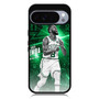 Boston Celtics Kemba Google Pixel 10 Pro Case