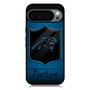 Carolina Panthers ASCK Google Pixel 10 Pro XL Case