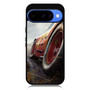 Cars Mcqueen 95 Google Pixel 10 Case