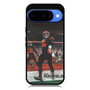 Ceveland Browns 3 Google Pixel 10 Case