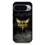 Charlotte Hornets NBA Basketball Google Pixel 10 Pro Case