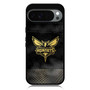 Charlotte Hornets NBA Basketball Google Pixel 10 Pro XL Case