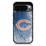 Chicago Bears ASCK Google Pixel 10 Pro XL Case