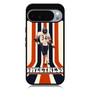 Chicago Bears Sweetness Google Pixel 10 Pro Case