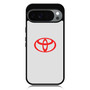Classic logo toyota Google Pixel 10 Pro XL Case Classic logo toyota Google Pixel 10 Pro XL Case