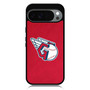 Cleveland Guardians 8 Google Pixel 10 Pro XL Case
