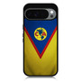 Club America Jersey Google Pixel 10 Pro XL Case
