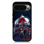 Colorado avalanche play Google Pixel 10 Pro XL Case Colorado avalanche play Google Pixel 10 Pro XL Case