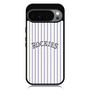 Colorado rockies baseball Google Pixel 10 Pro XL Case
