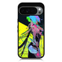 Cyberpunk edgerunners lucy Google Pixel 10 Pro XL Case