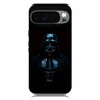 Darth Vader Google Pixel 10 Pro XL Case