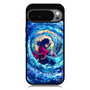 Demon Slayer Giyu Tomioka Eleventh Move Google Pixel 10 Pro XL Case