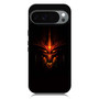 Diablo 3 boss Google Pixel 10 Pro XL Case