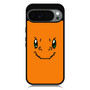 Digimon agumon face Google Pixel 10 Pro XL Case