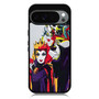 Disney Villains Arts Google Pixel 10 Pro XL Case