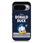 Donald Duck 2 Google Pixel 10 Pro Case
