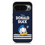 Donald Duck 2 Google Pixel 10 Pro XL Case