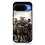 Elder Scrolls Online Google Pixel 10 Case