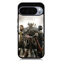 Elder Scrolls Online Google Pixel 10 Pro Case