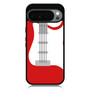 Electric guitar Google Pixel 10 Pro XL Case