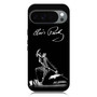 Elvis Presley ASCK Google Pixel 10 Pro XL Case Elvis Presley ASCK Google Pixel 10 Pro XL Case