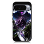 Emrakul the aeons torn Google Pixel 10 Pro Case