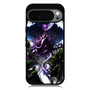 Emrakul the aeons torn Google Pixel 10 Pro XL Case