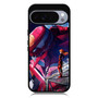 Evangelion 02 asuka Google Pixel 10 Pro Case Evangelion 02 asuka Google Pixel 10 Pro Case