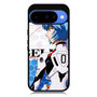 Evangelion rei ayami Google Pixel 10 Case