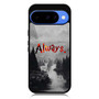 Expecto patronum always Google Pixel 10 Case