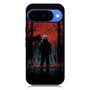 Friday The 13th Google Pixel 10 Case