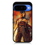 Furiosa Mad Max Saga 2 Google Pixel 10 Case