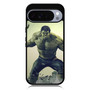 Hulk age of ultron Google Pixel 10 Pro Case Hulk age of ultron Google Pixel 10 Pro Case