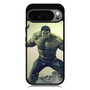 Hulk age of ultron Google Pixel 10 Pro XL Case Hulk age of ultron Google Pixel 10 Pro XL Case