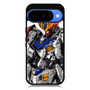 IBO Gundam Barbatos Google Pixel 10 Case