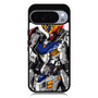 IBO Gundam Barbatos Google Pixel 10 Pro Case