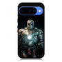 Iron Man Mark 1 Google Pixel 10 Case