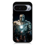 Iron Man Mark 1 Google Pixel 10 Pro Case