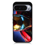 Ironman battle with thanos Google Pixel 10 Pro Case Ironman battle with thanos Google Pixel 10 Pro Case