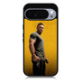 Jack Reacher Series Google Pixel 10 Pro Case