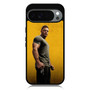 Jack Reacher Series Google Pixel 10 Pro XL Case