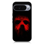 Jason Voorhees Friday 13th 1 Google Pixel 10 Pro Case Jason Voorhees Friday 13th 1 Google Pixel 10 Pro Case