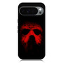 Jason Voorhees Friday 13th 1 Google Pixel 10 Pro XL Case Jason Voorhees Friday 13th 1 Google Pixel 10 Pro XL Case