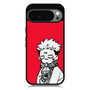 JJS Sukuna Yuji Google Pixel 10 Pro XL Case