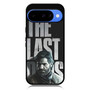 Joel The Last of Us Part II Google Pixel 10 Case Joel The Last of Us Part II Google Pixel 10 Case