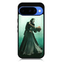Joker and harley Google Pixel 10 Case