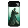 Joker and harley Google Pixel 10 Pro XL Case