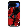 Jujutsu Kaisen Gojo Cool Style Google Pixel 10 Case
