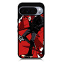 Jujutsu Kaisen Gojo Cool Style Google Pixel 10 Pro Case