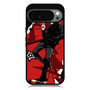 Jujutsu Kaisen Gojo Cool Style Google Pixel 10 Pro XL Case